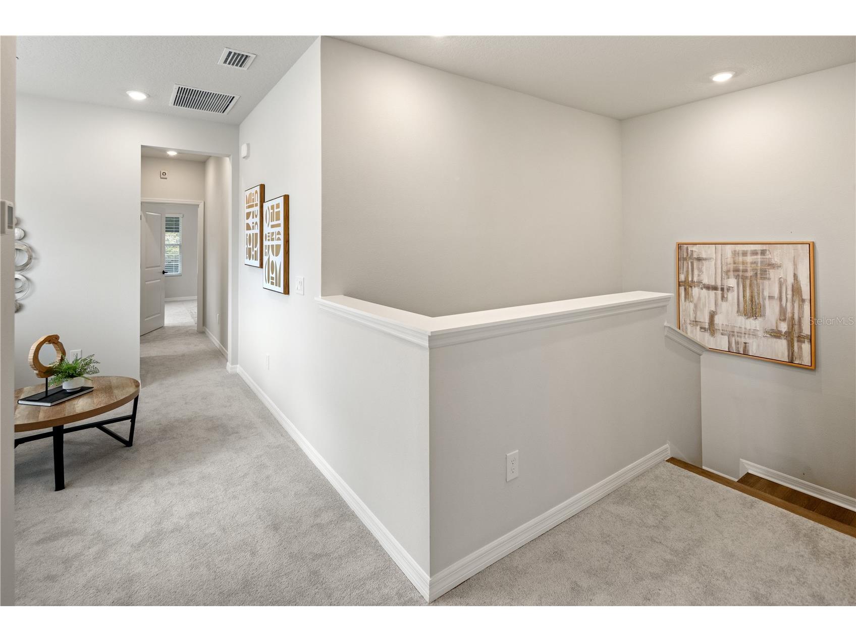 901 Lake Baldwin Lane Orlando FL 32803 TB8467804 image18