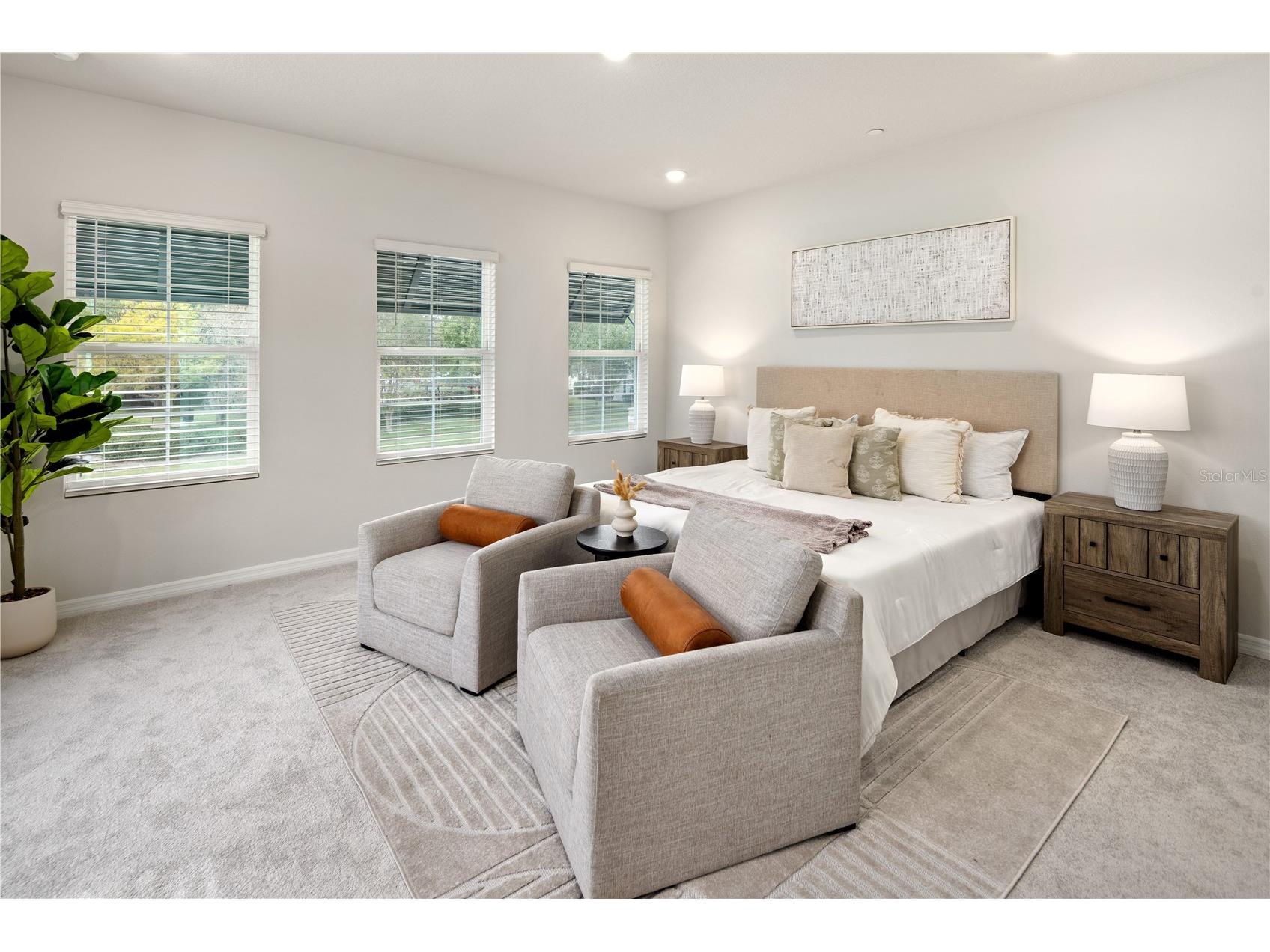 901 Lake Baldwin Lane Orlando FL 32803 TB8467804 image19