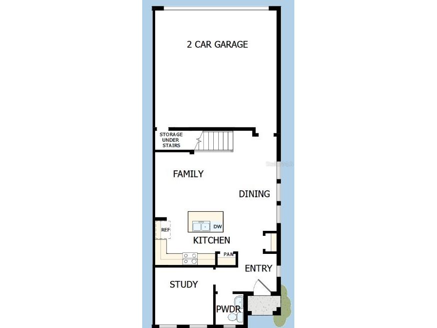 901 Lake Baldwin Lane Orlando FL 32803 TB8467804 image2