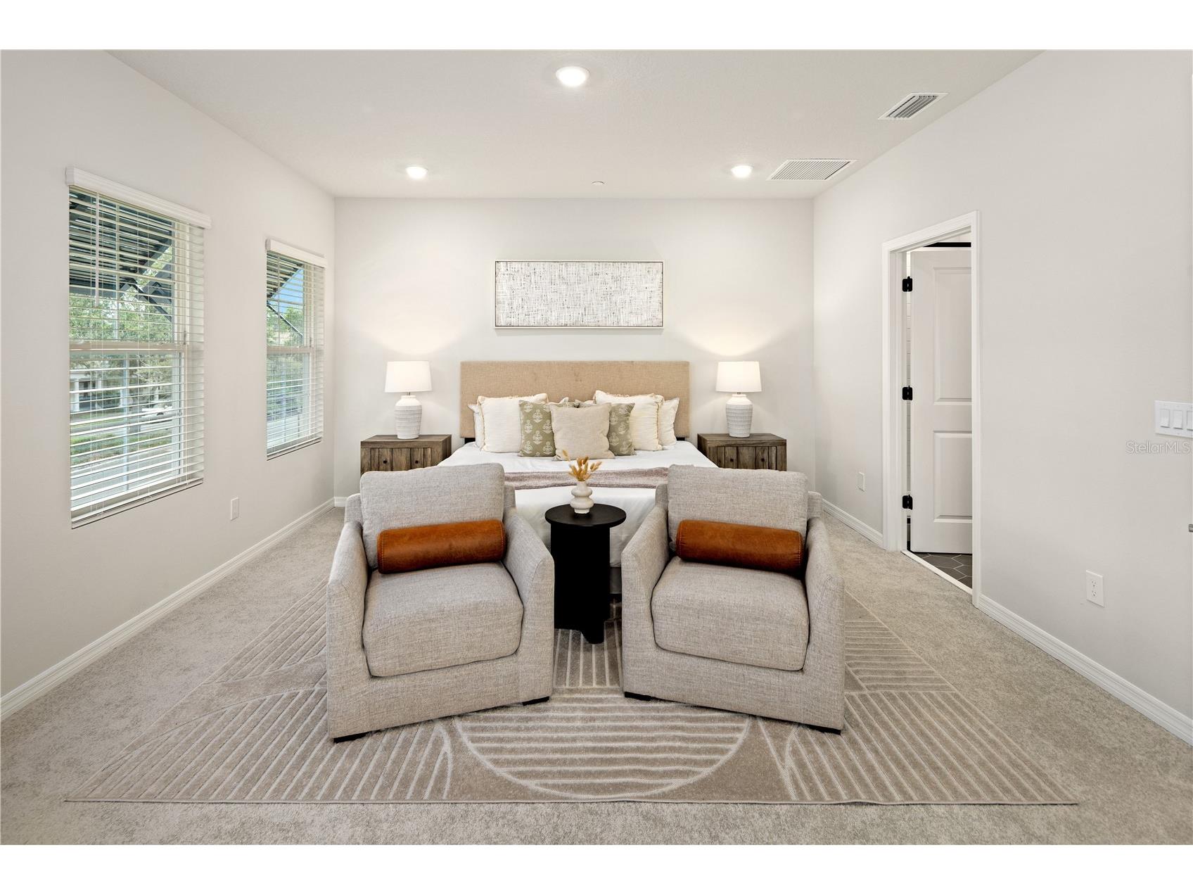 901 Lake Baldwin Lane Orlando FL 32803 TB8467804 image20