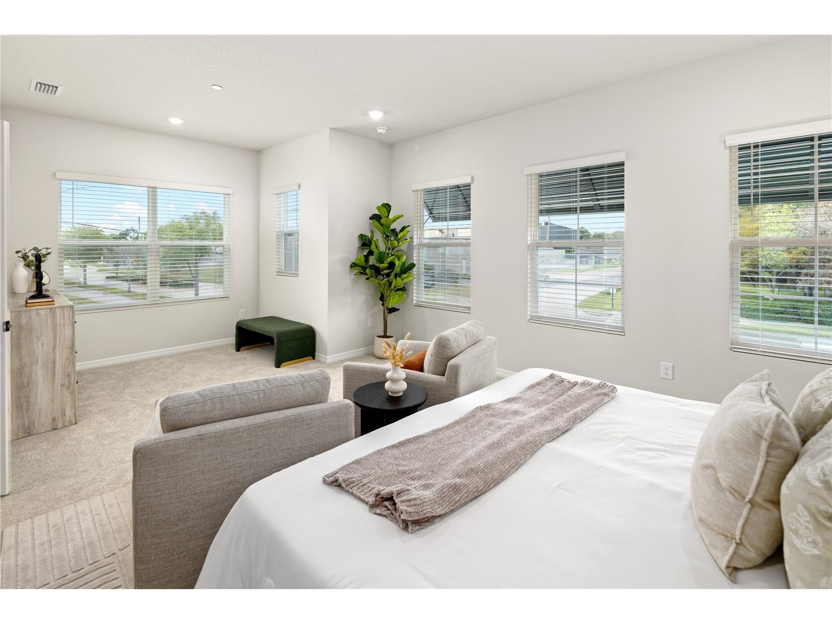 901 Lake Baldwin Lane Orlando FL 32803 TB8467804 image21