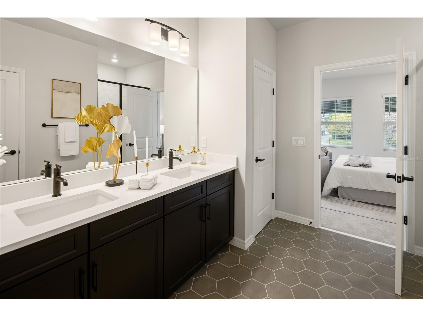 901 Lake Baldwin Lane Orlando FL 32803 TB8467804 image23