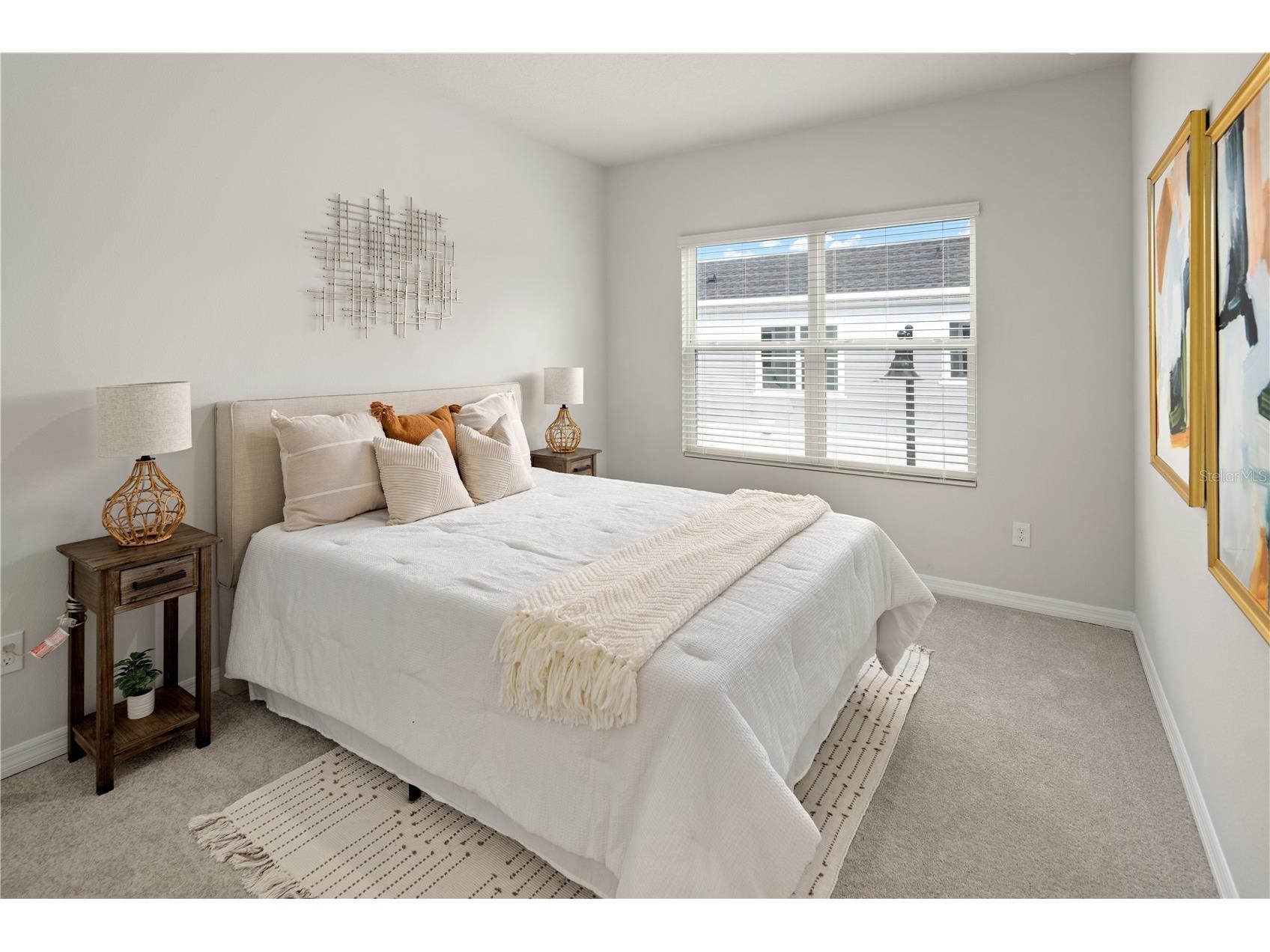 901 Lake Baldwin Lane Orlando FL 32803 TB8467804 image25