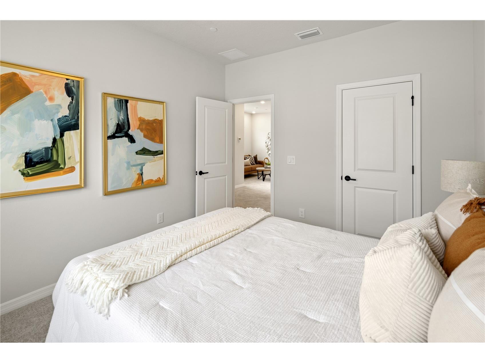 901 Lake Baldwin Lane Orlando FL 32803 TB8467804 image26