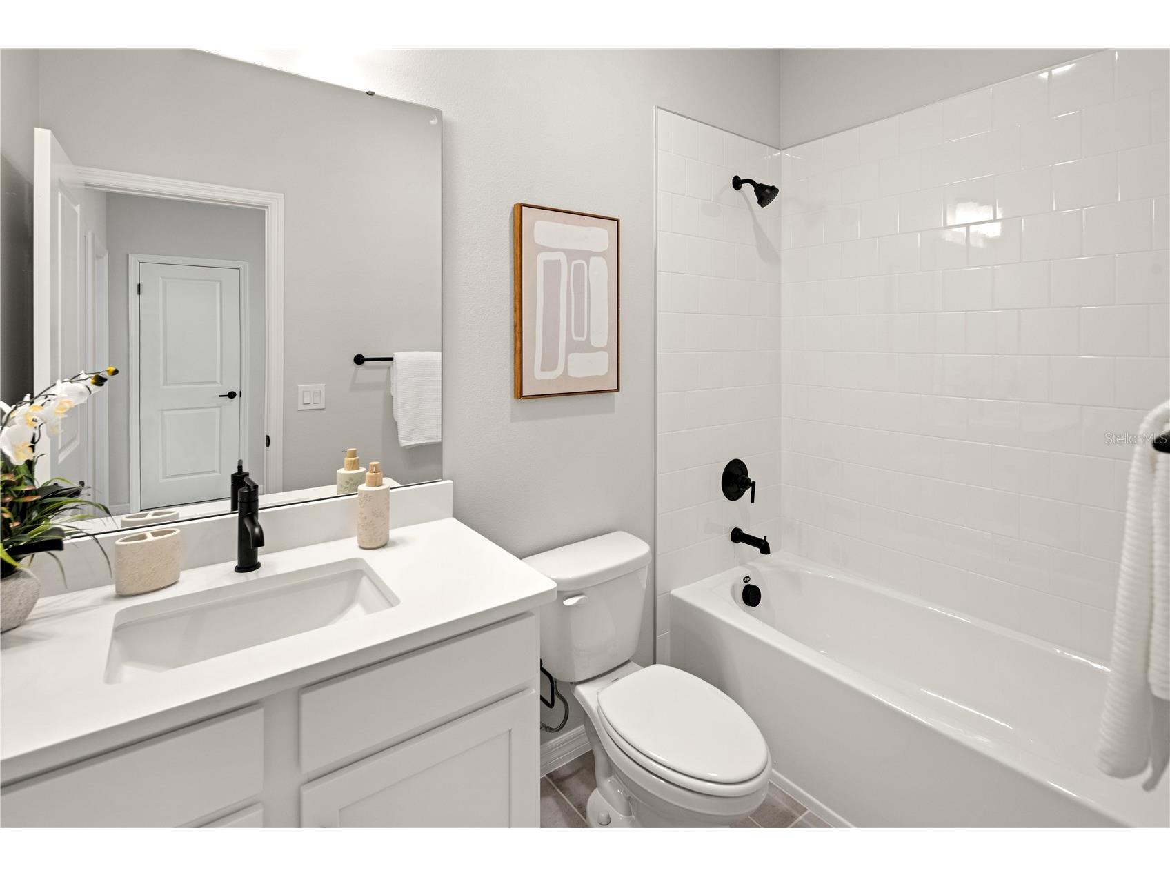 901 Lake Baldwin Lane Orlando FL 32803 TB8467804 image27