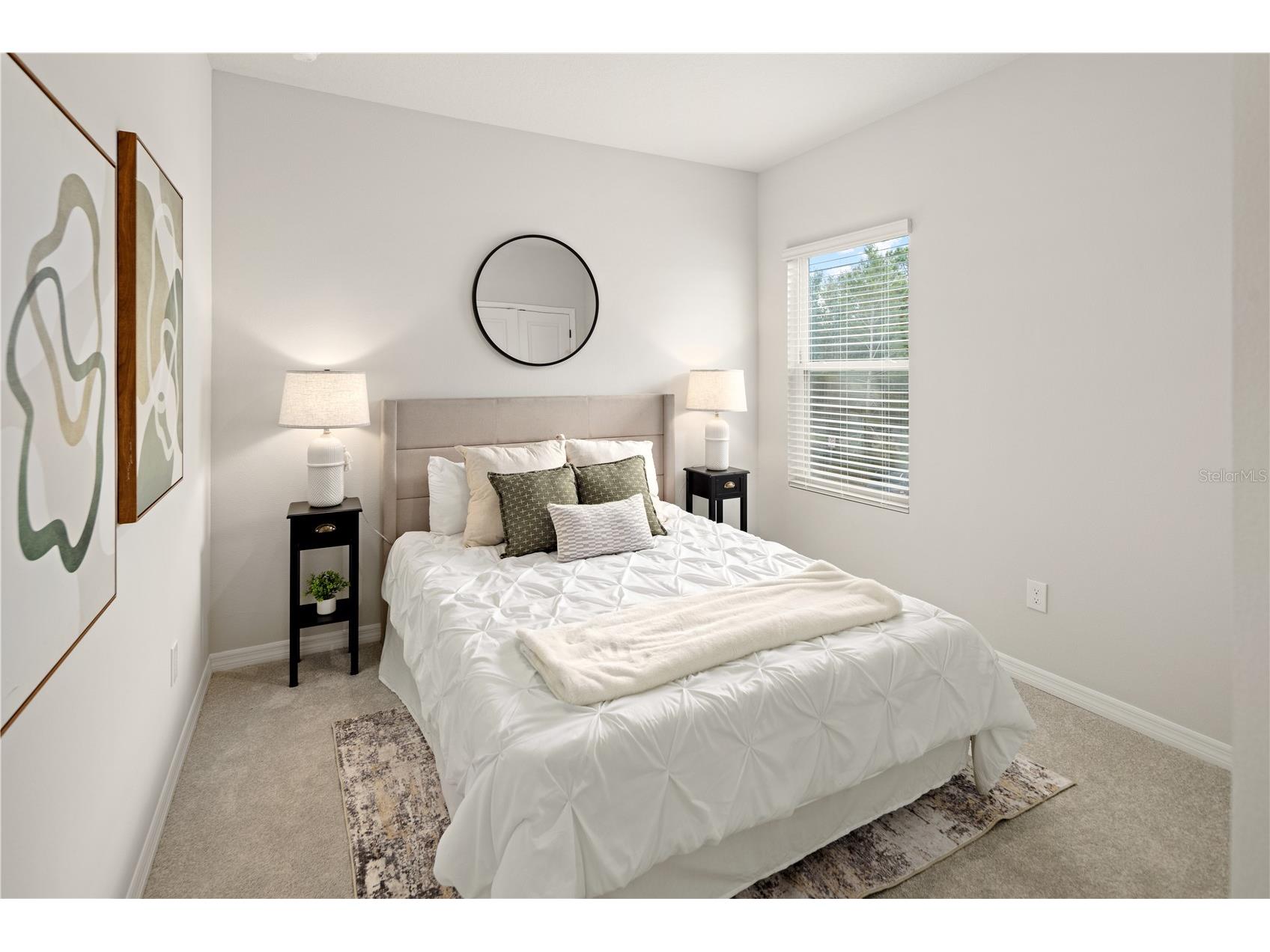 901 Lake Baldwin Lane Orlando FL 32803 TB8467804 image28