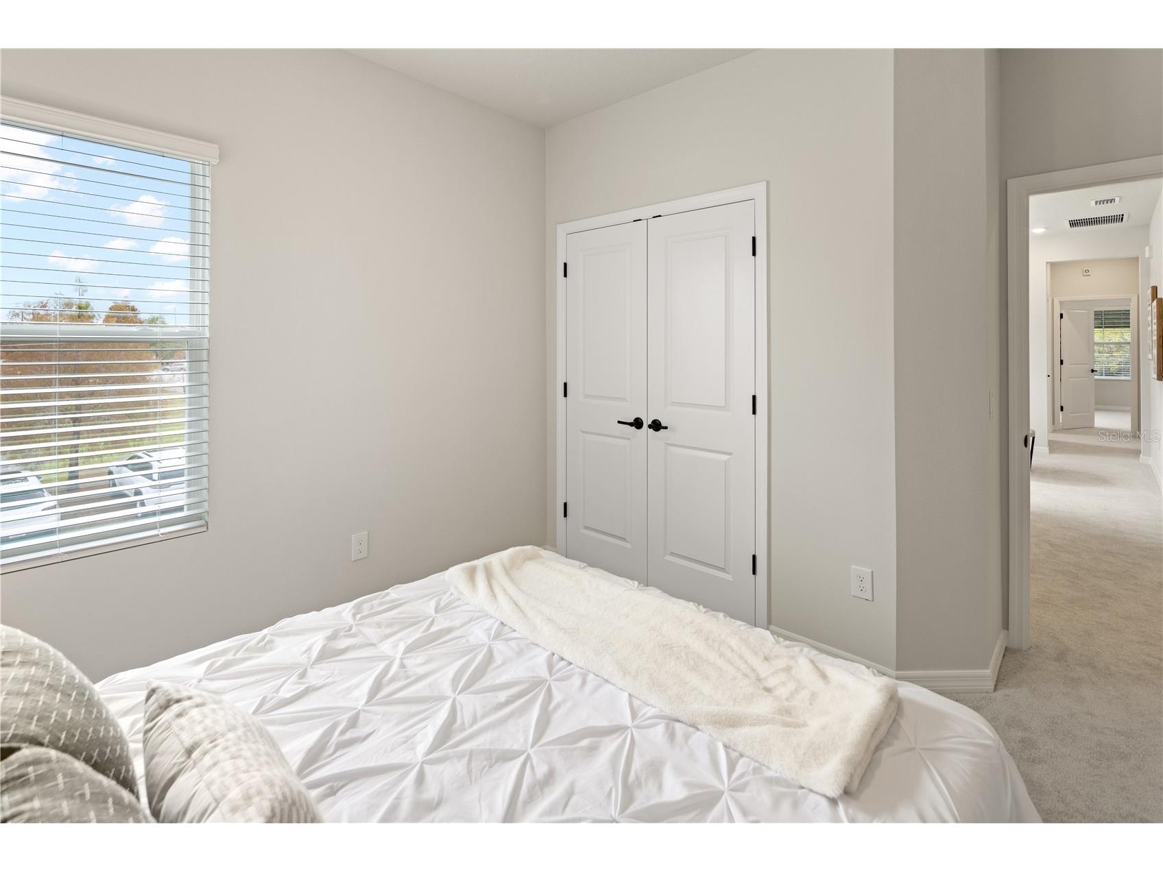 901 Lake Baldwin Lane Orlando FL 32803 TB8467804 image29