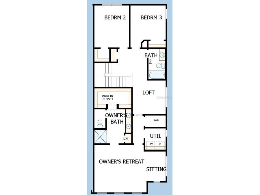 901 Lake Baldwin Lane Orlando FL 32803 TB8467804 image3