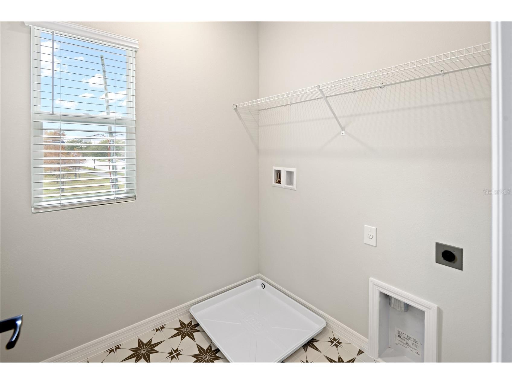 901 Lake Baldwin Lane Orlando FL 32803 TB8467804 image30