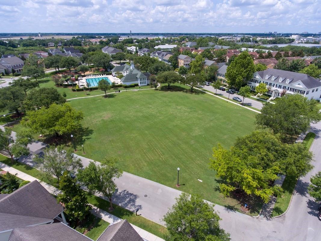 901 Lake Baldwin Lane Orlando FL 32803 TB8467804 image31