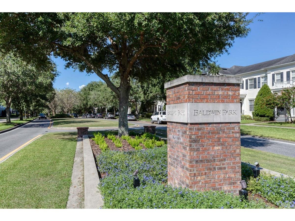 901 Lake Baldwin Lane Orlando FL 32803 TB8467804 image32
