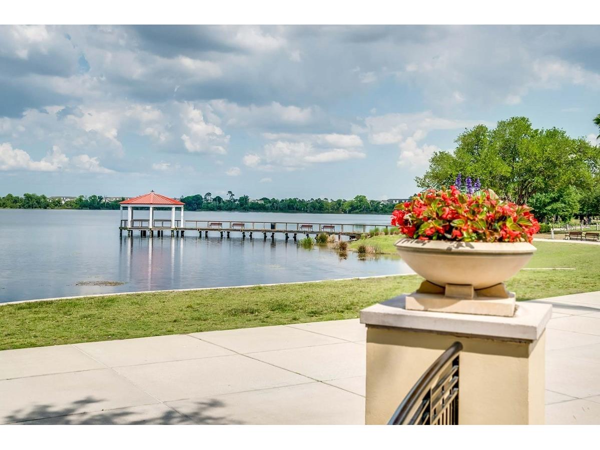 901 Lake Baldwin Lane Orlando FL 32803 TB8467804 image33