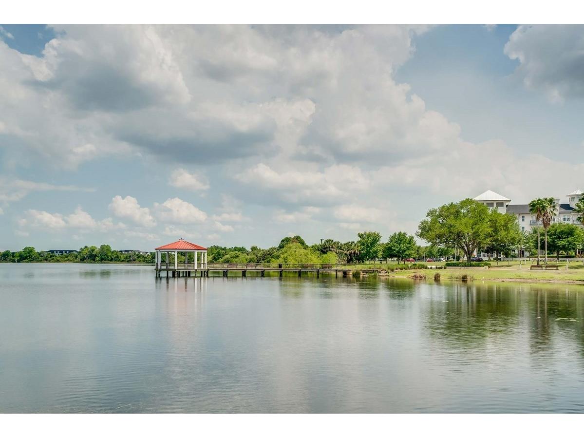 901 Lake Baldwin Lane Orlando FL 32803 TB8467804 image34