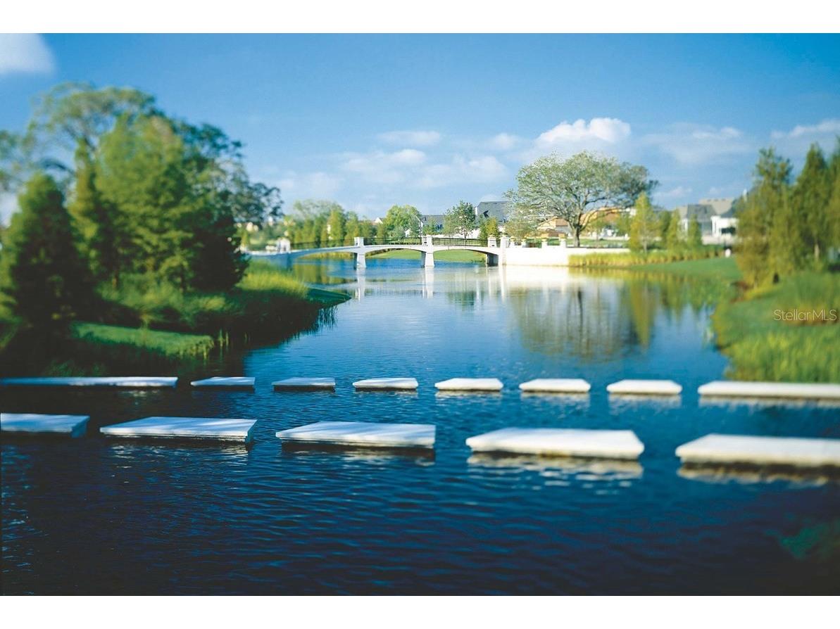 901 Lake Baldwin Lane Orlando FL 32803 TB8467804 image35