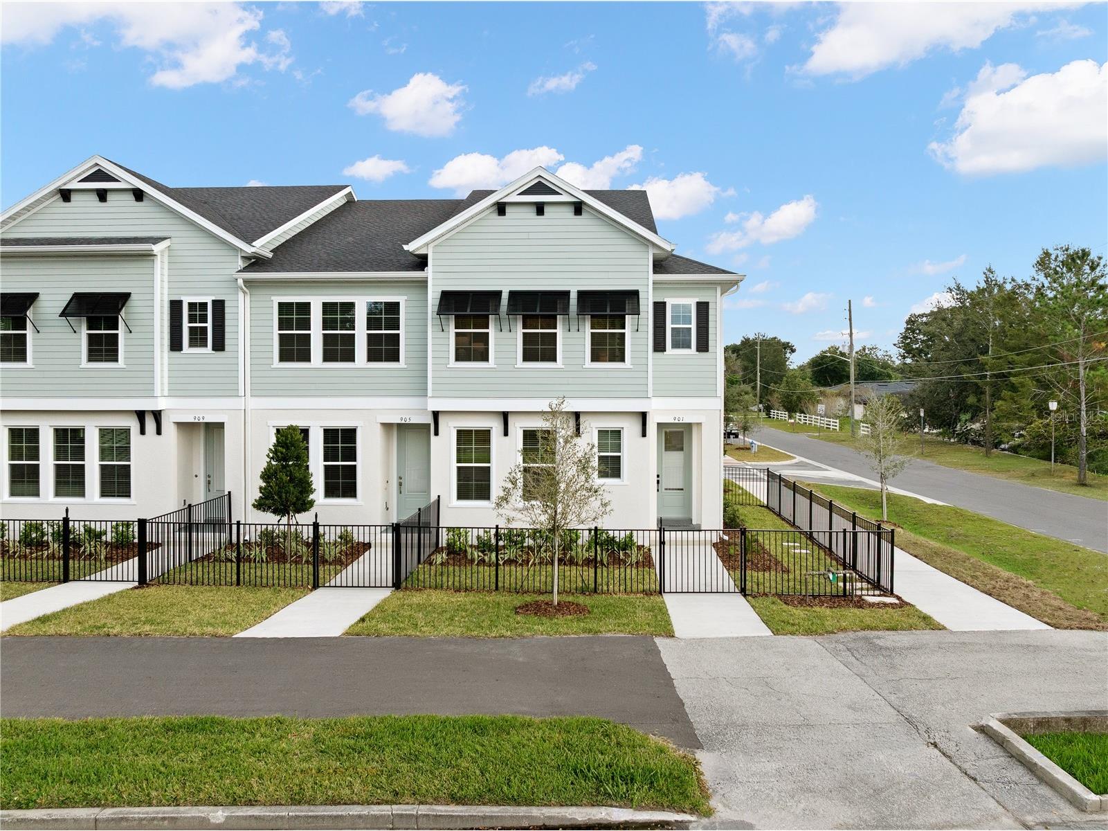 901 Lake Baldwin Lane Orlando FL 32803 TB8467804 image4