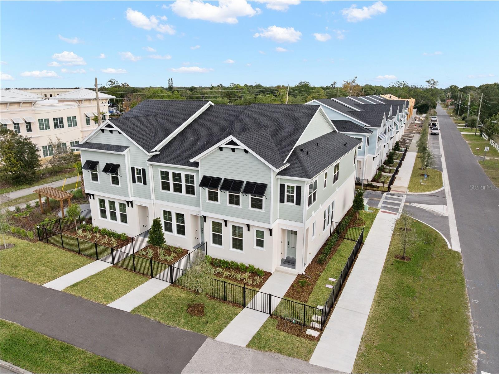 901 Lake Baldwin Lane Orlando FL 32803 TB8467804 image5
