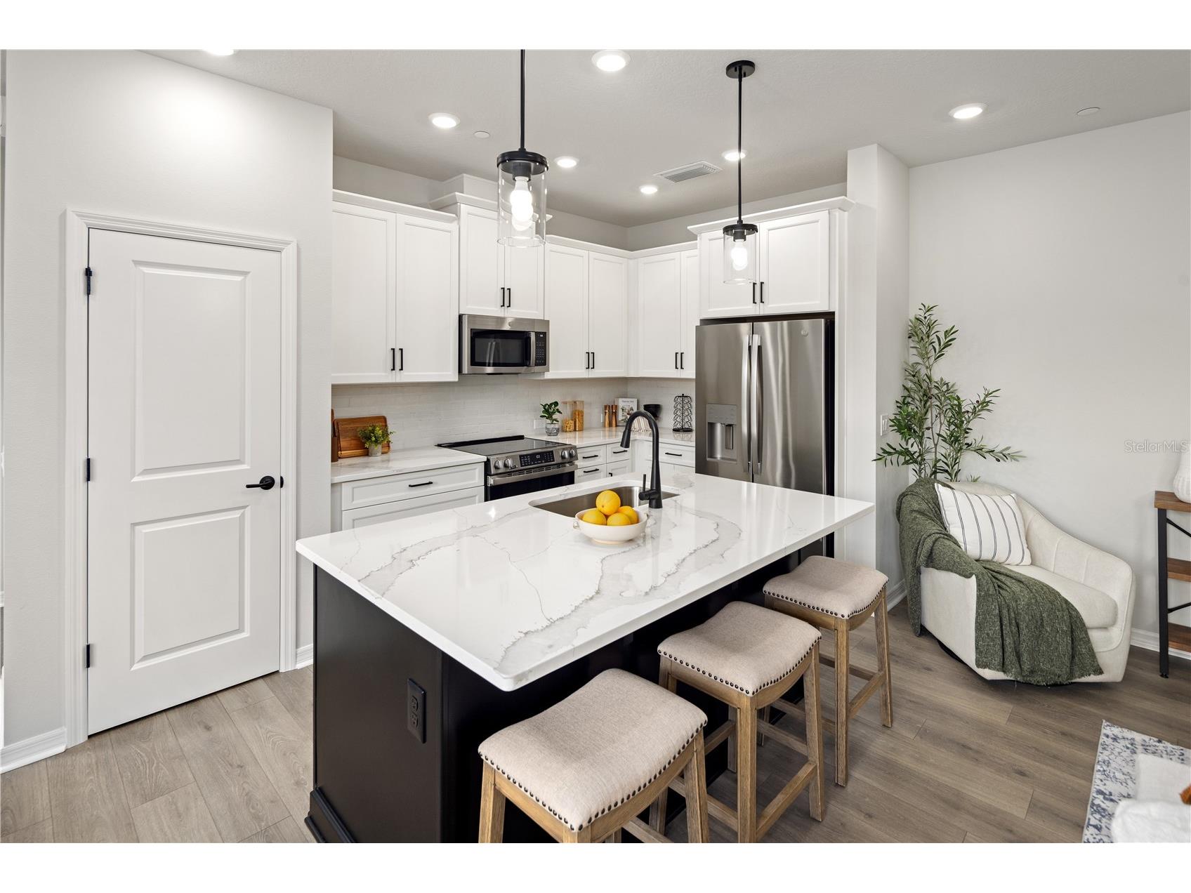901 Lake Baldwin Lane Orlando FL 32803 TB8467804 image6