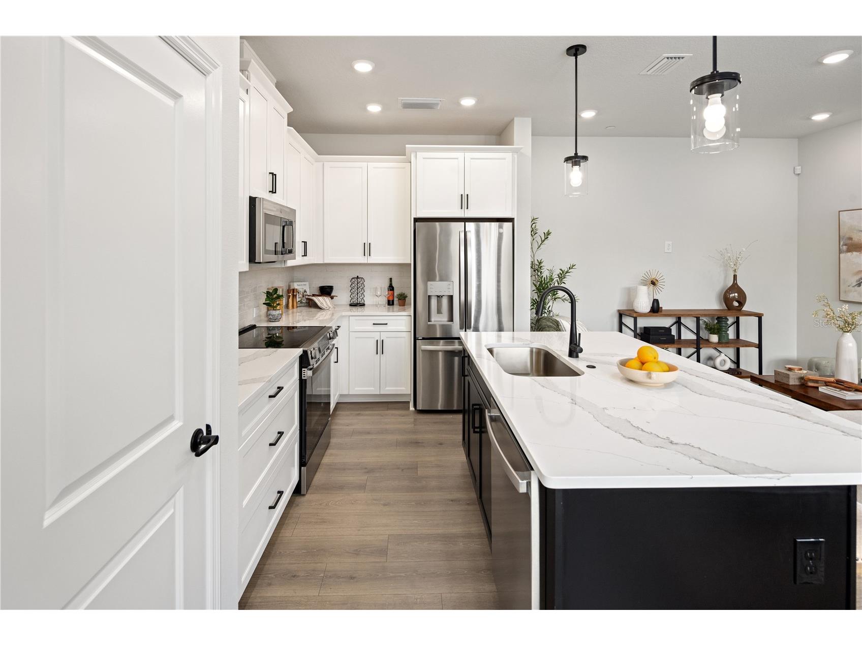 901 Lake Baldwin Lane Orlando FL 32803 TB8467804 image8