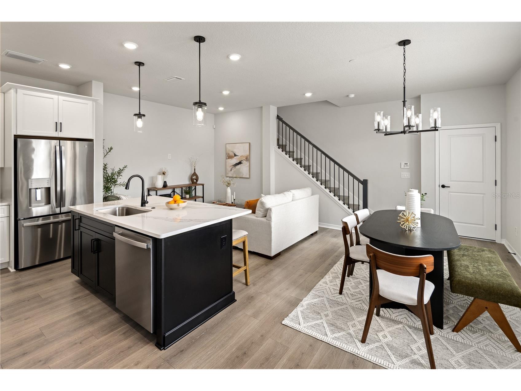901 Lake Baldwin Lane Orlando FL 32803 TB8467804 image9