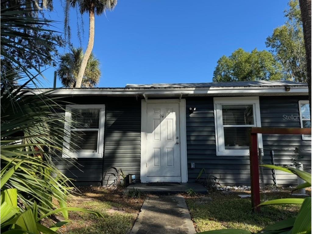 901 Lake Emerald Drive Orlando FL 32806 O6181375 image1