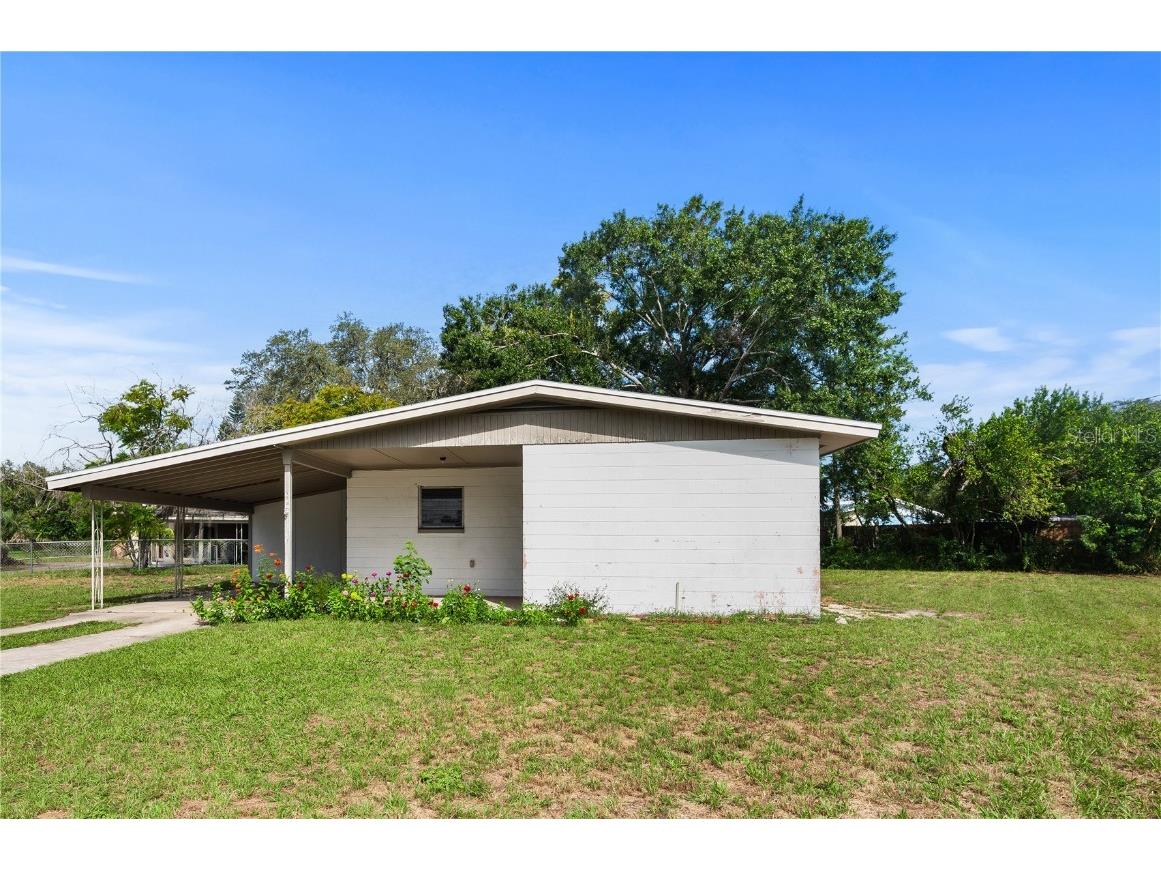 901 Lakewood Avenue Tampa FL 33613 TB8424059 image1