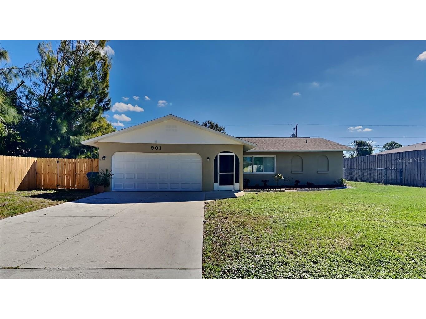 901 Leeward Road Venice FL 34293 T3480190 image1