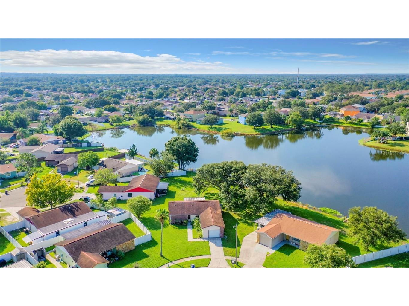 901 Lochmont Drive Brandon FL 33511 T3463383 image1