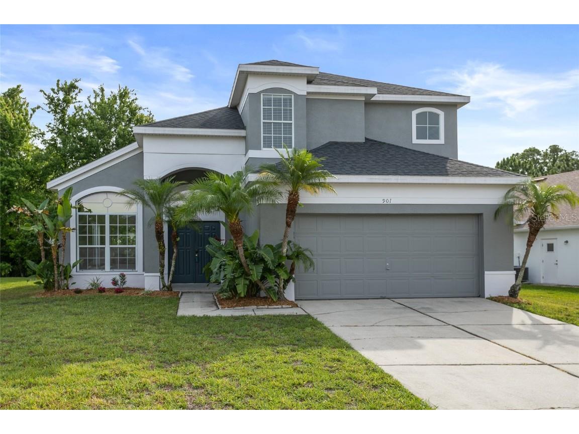 901 Maple Creek Drive Orlando FL 32828 O6100281 image1
