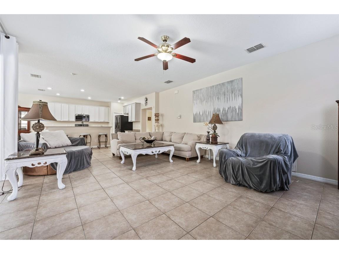 901 Marcello Boulevard Kissimmee FL 34746 S5119146 image10