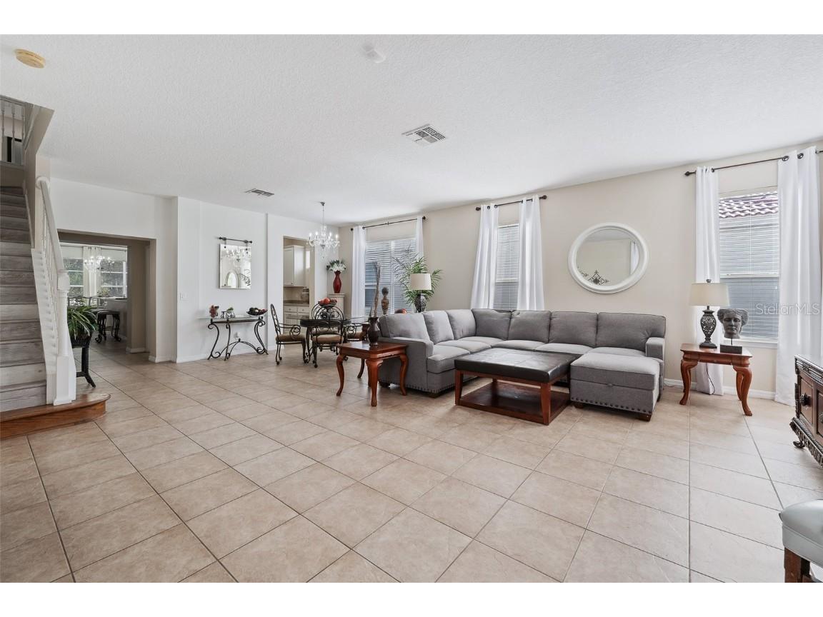 901 Marcello Boulevard Kissimmee FL 34746 S5119146 image11