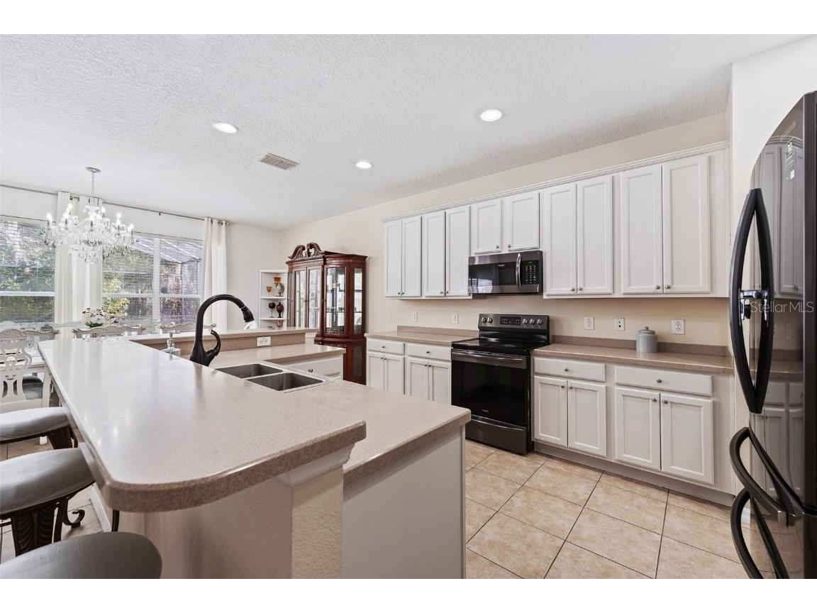 901 Marcello Boulevard Kissimmee FL 34746 S5119146 image12