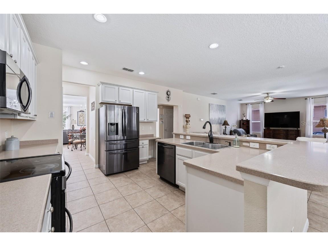 901 Marcello Boulevard Kissimmee FL 34746 S5119146 image13