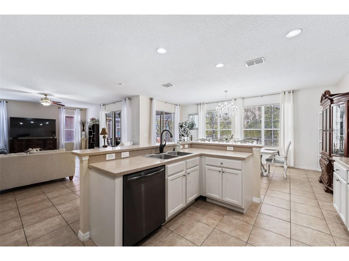 901 Marcello Boulevard Kissimmee FL 34746 S5119146 image14