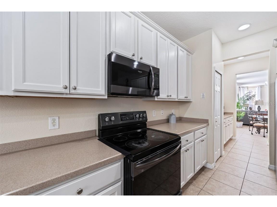 901 Marcello Boulevard Kissimmee FL 34746 S5119146 image15