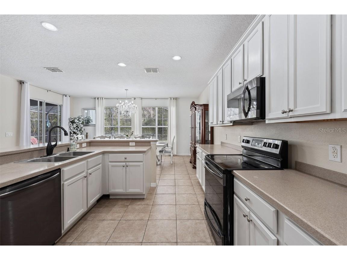 901 Marcello Boulevard Kissimmee FL 34746 S5119146 image16