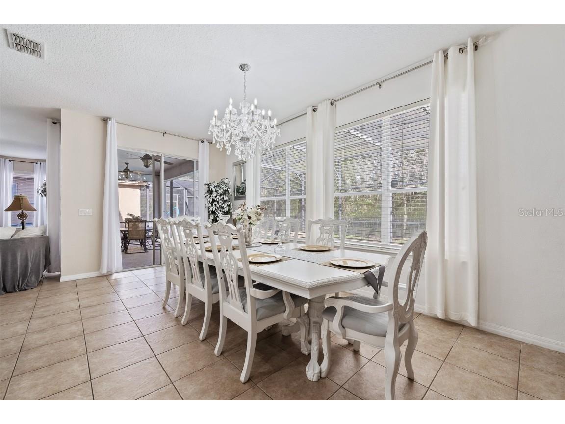 901 Marcello Boulevard Kissimmee FL 34746 S5119146 image17