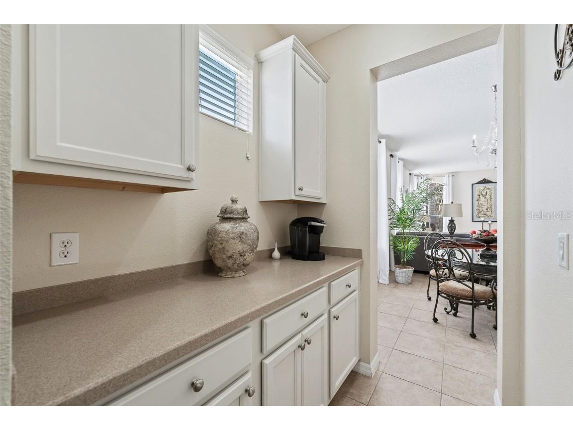 901 Marcello Boulevard Kissimmee FL 34746 S5119146 image18