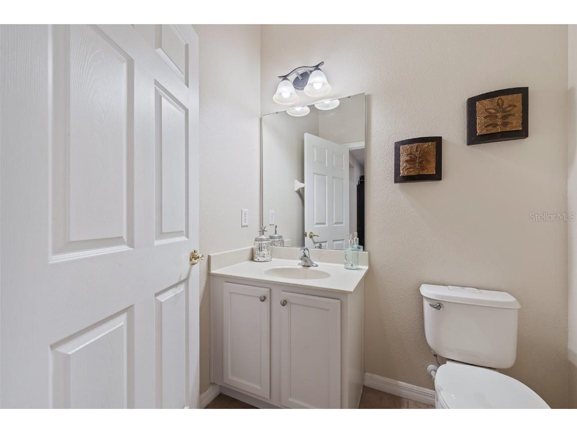 901 Marcello Boulevard Kissimmee FL 34746 S5119146 image19