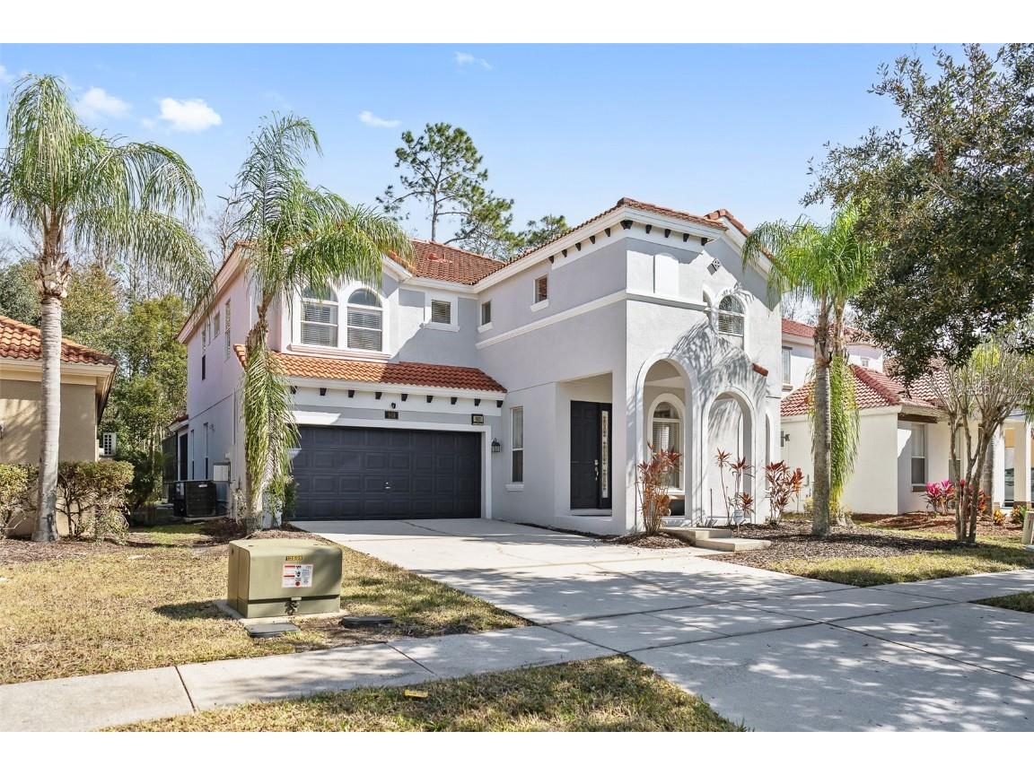 901 Marcello Boulevard Kissimmee FL 34746 S5119146 image2