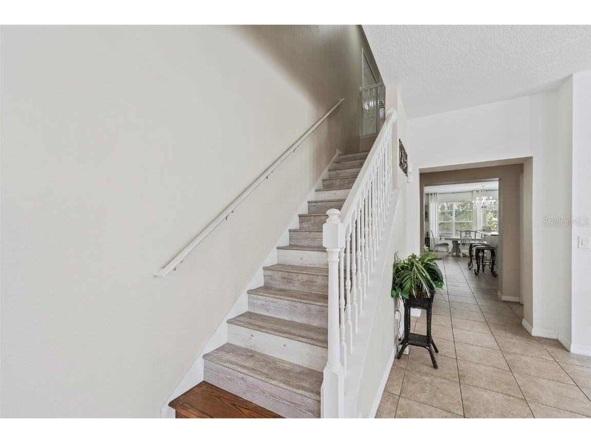 901 Marcello Boulevard Kissimmee FL 34746 S5119146 image20