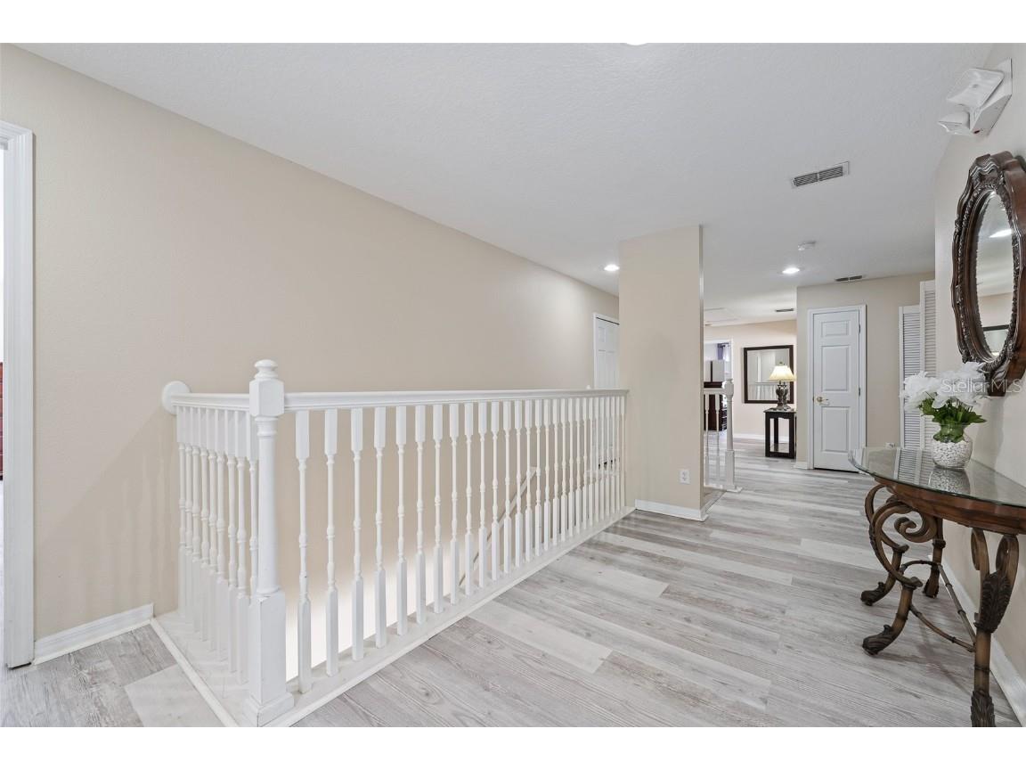 901 Marcello Boulevard Kissimmee FL 34746 S5119146 image21