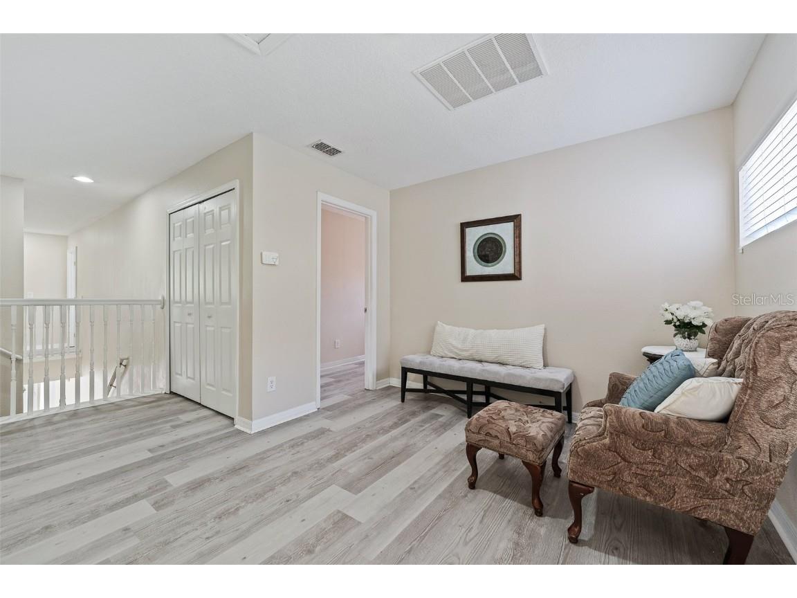 901 Marcello Boulevard Kissimmee FL 34746 S5119146 image22