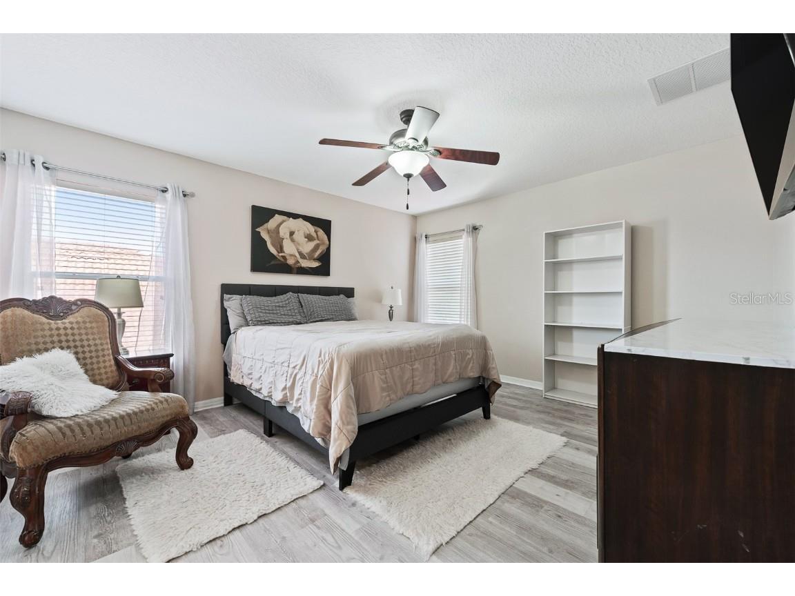 901 Marcello Boulevard Kissimmee FL 34746 S5119146 image23