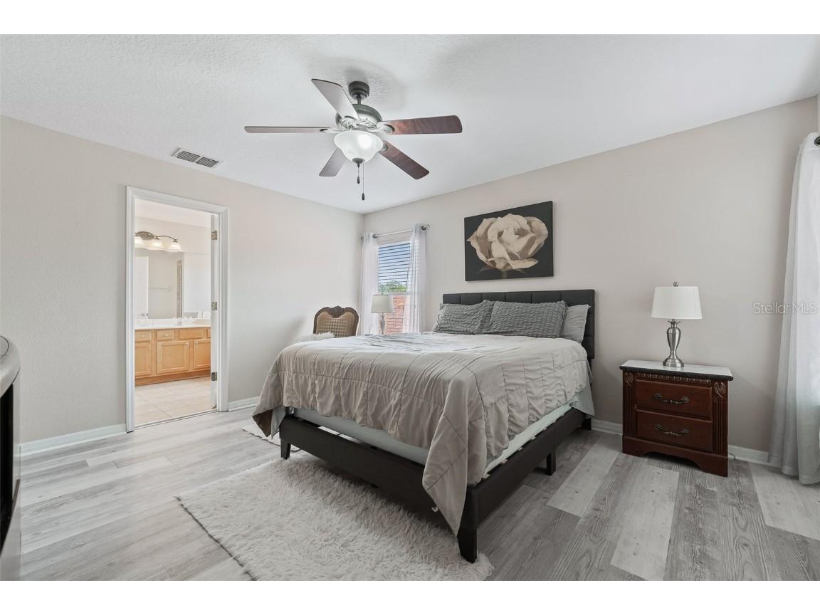 901 Marcello Boulevard Kissimmee FL 34746 S5119146 image24