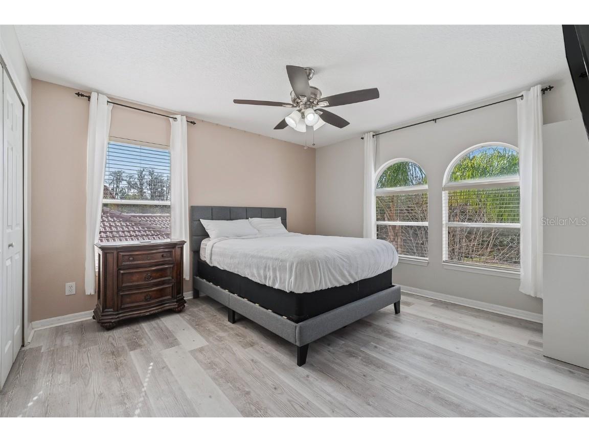 901 Marcello Boulevard Kissimmee FL 34746 S5119146 image25