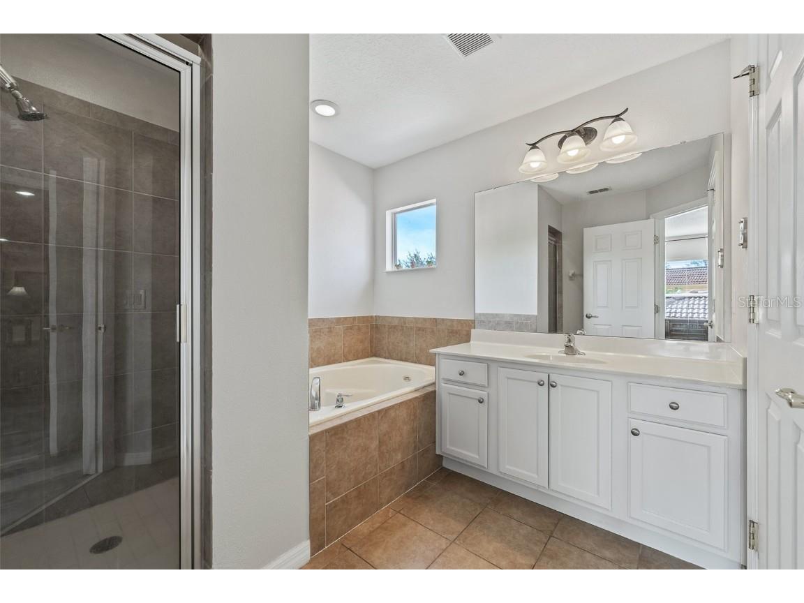 901 Marcello Boulevard Kissimmee FL 34746 S5119146 image26