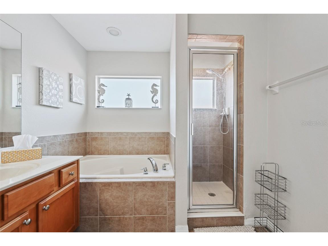 901 Marcello Boulevard Kissimmee FL 34746 S5119146 image27