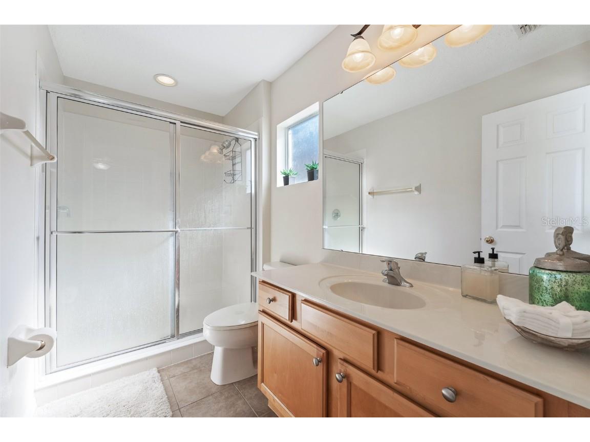 901 Marcello Boulevard Kissimmee FL 34746 S5119146 image28