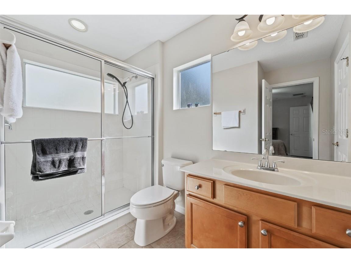 901 Marcello Boulevard Kissimmee FL 34746 S5119146 image29