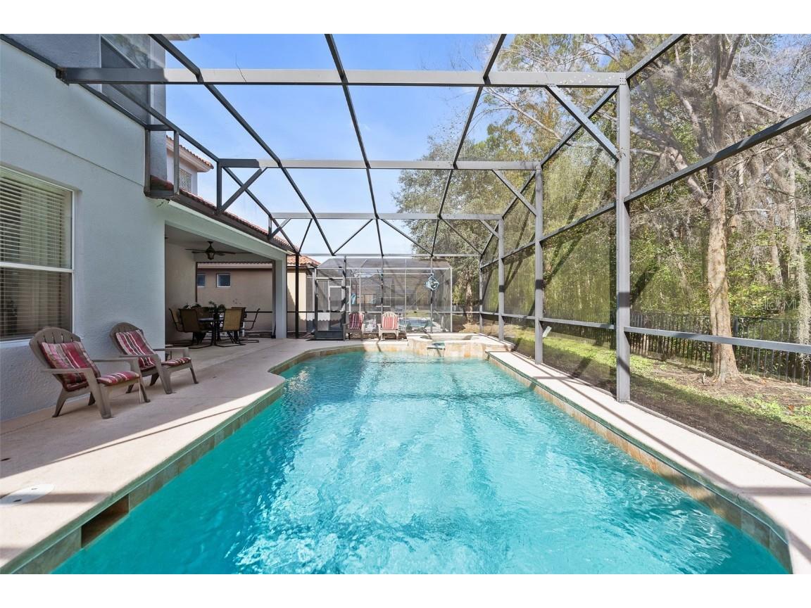 901 Marcello Boulevard Kissimmee FL 34746 S5119146 image3